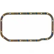 Engine Oil Pan Gasket Set Fel-Pro OS 30655 C