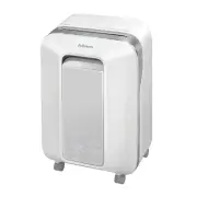 Fellowes LX200 12-Sheet Micro-Cut Commercial Shredder (5015101)