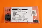 Lenovo MiniDisplayPort to VGA adapter brand new sealed 0A36536 genuine