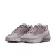 NIKE AIR MAX PULSE 氣墊 紫色 慢跑 休閒 女 FD6409-202