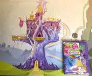 My Little Pony Friendship is Magic Wallet