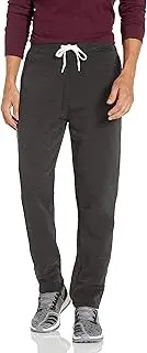 [SOUTHPOLE] Men's Bottom Fleece Joggers