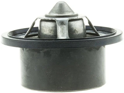 For 1988-1989 International S1654LP Thermostat 25913HFKS 7.3L V8