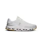 On Running Cloudnova Form 1 & 2 (Various Colors) Men's Running Shoes
