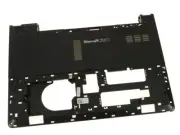 CN-157T3 FOR Dell Inspiron 15 3552 Laptop D Shell Bottom Shell 0157T3 Bottom