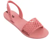 BREEZY SANDAL / PINK