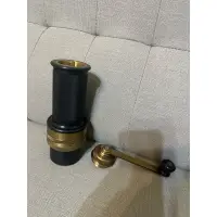 在飛比找蝦皮購物優惠-Rosco Hand Grinder 手搖磨豆機 手柄加長版