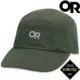 Outdoor Research Seattle Rain Cap 西雅圖防水棒球帽 OR281307