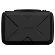 NOCO GBX155 Eva Protection Case - GBC104