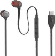 JBL Tune 310 USB-C Headphones