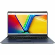 Asus VivoBook 15 M1502 M1502YA-RS53 15.6" Notebook - Full HD - AMD Ryzen 5 7430U
