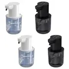 Automatic Soap Dispenser Hand Soap Dispenser for Bathroom Restaurant Kitchen