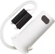 Stocking Aid Foot Socks Putting Assist Disability Dressing Helper Tool- USA