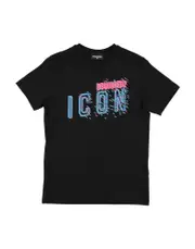 [DSQUARED2] DSQUARED2 T-shirts - Item 10536436
