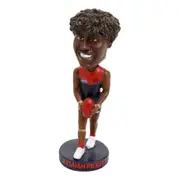 AFL - Melbourne Demons - Kysaiah Pickett Bobblehead
