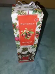 Portmeirion 200 ml Pomona Strawberry Diffuser Refill – New