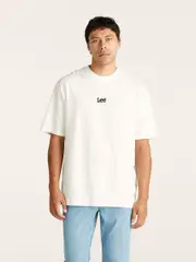 Closer Baggy Tee
