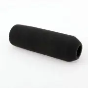 12 Cm Long Sponge Windshield Cover for Interview