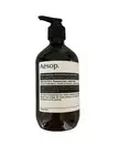 Aesop Resurrection Aromatique Hand Wash - 16.9oz