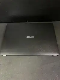 在飛比找Yahoo!奇摩拍賣優惠-售華碩 ASUS  X455L  i5  14吋  筆電  