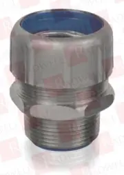 ABB THOMAS & BETTS 5337SST6 / 5337SST6 (BRAND NEW)