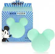 Disney Mickey & Friends Mickey Mouse Disney Bath Fizzer 150 g