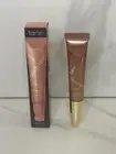 tarte Blush Tape liqud blush - Peach
