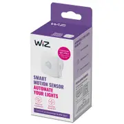 WIZ Motion And Daylight Sensor Smart Accessory