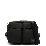 [Porter-Yoshida & Co.] Senses Shoulder Pack