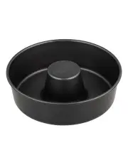[Maxwell & Williams] Baker Maker Non-Stick Savarin Mold 19cm in Black