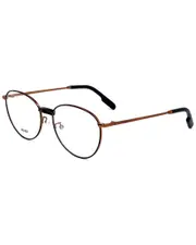 KENZO Unisex KZ50013U 53mm Optical Frames