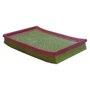 Sakura Air Filter - FA-2932