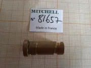 Socket Reel Mitchell 710 720 Fly Real Part 81657
