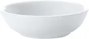 [Maxwell & Williams] White Basics Round Sauce, 7 cm Size, 12 Piece Set