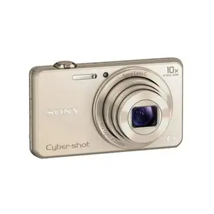 索尼 WX500/WX350/WX300/WX200 /WX150 高清精美小巧時尚卡片相機