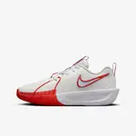 NIKE 籃球鞋 G.T. CUT 3 (GS) 中大童 女鞋 FD7033101 CNY紅白 現貨 廠商直送