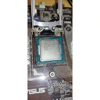 在飛比找蝦皮購物優惠-i7 4770 i7 4790 i7 4790k Intel