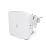 Ubiquiti Wave-AP Wave AP, 60 GHz 5.4 Gbps max access point, Throughput 2.7 Gbps duplex