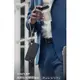 強強滾-Moshi Altra for iPhone 12 12 Pro (6.1吋) 腕帶手機保護殼背蓋背殼12pro