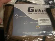 Guken Sofa Armrest Organizer Couch Caddy Over Arm Chair Organizer