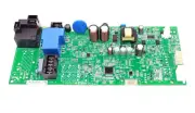 Genuine Washer / Dryer Combo OEM Maytag Control Board Part # W11475717