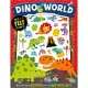 Dino World