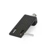 Pro-Ject Carbon Signature Headshell
