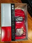 ##Tamiya 1/10 RC Ferrari F40 - Finished Body RC Ultra RARE 58356 Group C Chassis
