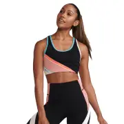 2XU Form Swift Crop Womens