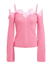 [BLUMARINE] BLUMARINE Sweaters - Item 14517536