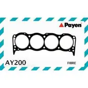 Payen Head Gasket - AY200