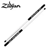 在飛比找PChome24h購物優惠-美國 Zildjian ZASAY Adrian Young