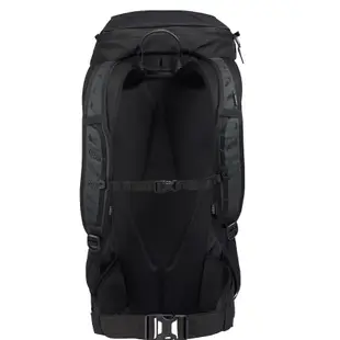 Burton Skyward 30L 後背包 登山 滑雪 露營 健行 電腦包 背包