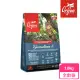 【Orijen】愛貓守護8 無穀配方1.8KG(貓飼料 貓乾糧 貓糧)